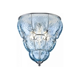 Светильник потолочный Arte Lamp A2203PL-3SS